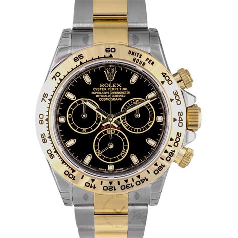 rolex cosmograph daytona price singapore